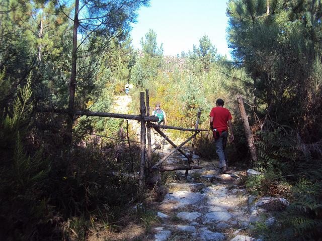 134- Fechar a cencela.JPG